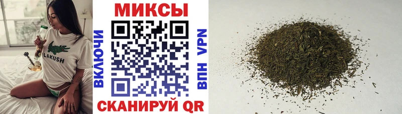 Бутират вода  Саяногорск 