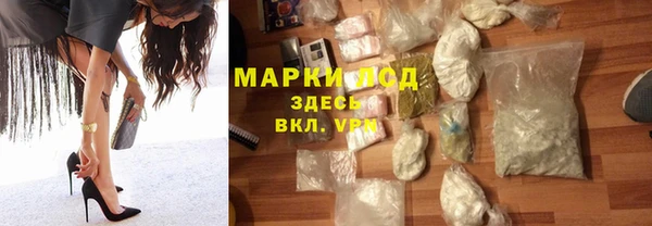 шишки Ленск