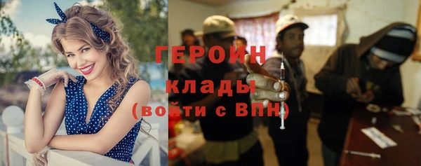 прущие грибы Покров