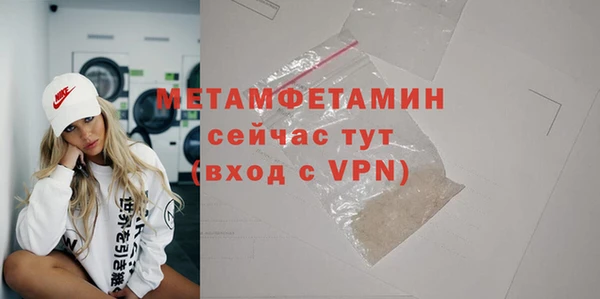 прущие грибы Покров
