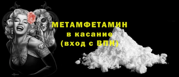 прущие грибы Покров