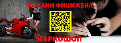 молекула духа Донецк
