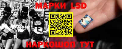 мдпв Дубна