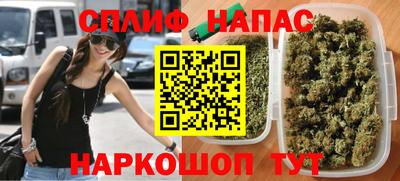 мдпв Дубна