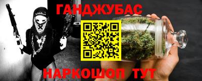 мдпв Дубна