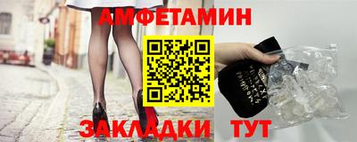 мдпв Дубна