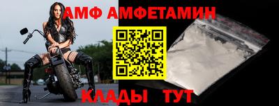 мдпв Дубна