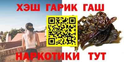 мдпв Дубна