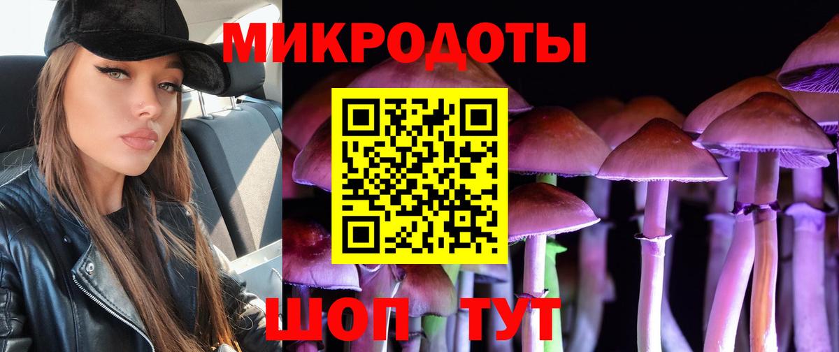 Псилоцибиновые грибы MAGIC MUSHROOMS  Псилоцибиновые грибы ЛСД  Вход с VPN  Саяногорск 